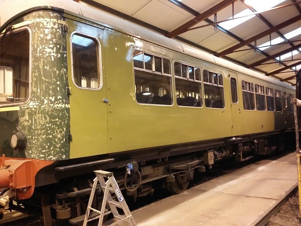 Class 109